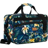 Rovicky **Lichte reistas van duurzaam polyester – **