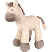 Happy horse Knuffel Horse Helma