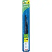 Lampa Ruitenwisser 38 cm