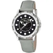 Lotus Watches 15747/8 - Polshorloge - Dames