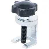 Bgs Scheibenwischerarm-Abzieher 16 mm