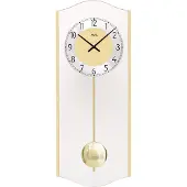 Sonstiges horloge 7479