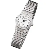 Regent Dameshorloge F-888