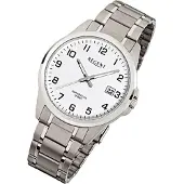 Regent Herenhorloge F-925