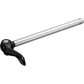 Shimano E-Thru AX-MT500 Quick-Release Axle 12x172mm