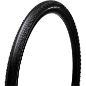 Goodyear County Tubeless 650b X 50 Gravelband