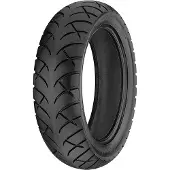 Kenda Tl 90/90-16 48p Wegband