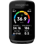 Magene C606 Pro