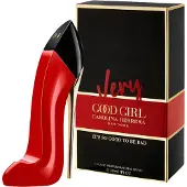 Carolina Herrera Very Good Girl Eau de Parfum 30 ml