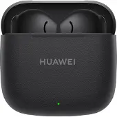 Huawei FreeBuds SE 3 oordopjes, Bluetooth 5.4, zwart
