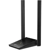 TP-LINK Archer T4U Plus - Wireless Netwerkadapter - 1300 Mbps