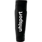 Uhlsport Guard Sleeve Zwart