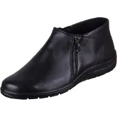 Semler Schoenen M80553012001