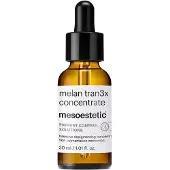 Mesoestetic Pigment Control Solutions - Melan Tran3x Concentrate 30 ml