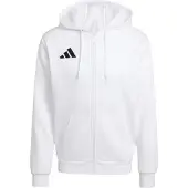 Adidas Entrada 26 Vest Wit Zwart