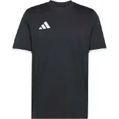Adidas Functioneel shirt 'Entrada26' zwart