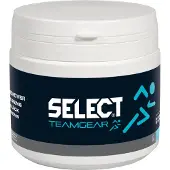 Select Hars Verwijderaar