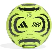 Adidas TIRO CLUB VOETBAL