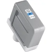 Canon Inktcartridge PFI-306PC Foto-cyaan
