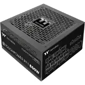 Thermaltake ToughPower PF1 TTP-850AH2FKP - TT Premium Edition - Voeding (intern)