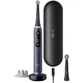 Braun Oral-B Tandenborstel iO 9S Zwart