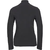 Odlo Midlayer 1/2 zip roy