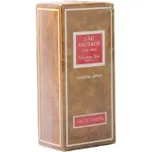 Dior Eau Sauvage Eau de Toilette, sprayflacon, 50 ml