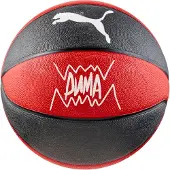 Puma TEAMJAWS BAL 08468802 r 7