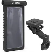 Celly Magn 17 9 Cm Stuurtelefoonhouder