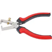 Bgs Abisolierzange 150 mm