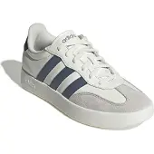 Adidas Sneakers laag 'Barreda' saffier / lichtgrijs / wit