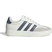 Adidas Sneakers laag 'Barreda' saffier / lichtgrijs / wit