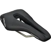 Ergon Sr Tri Men Mid Titanium Zadel