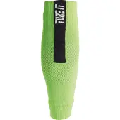 Uhlsport Armsleeve Tube It Sleeve 1003340