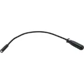 Bgs Magnetheber flexibel 560 mm Zugkraft 1,5 kg