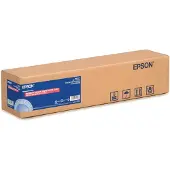 Epson Groot formaat S041638 Premium Glossy Photo (premium glossy)