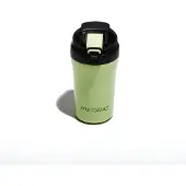 Muitomas Thermo 350ml