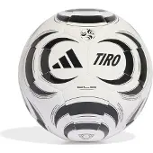 Adidas Söderköpings IK Träningsboll