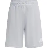 Adidas Sportbroek 'Ent26' lichtgrijs