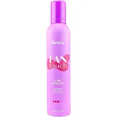 Fanola Styling Fantouch Curl Mousse 300ml