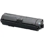 Kyocera TK-1150 - Black Toner
