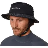 Ocean & Earth G-land Soft Peak Surf Emmerhoed