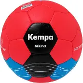 Kempa Gecko