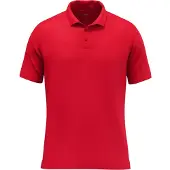 Jako Polo uni 6305-100