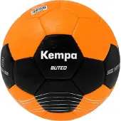Kempa Buteo