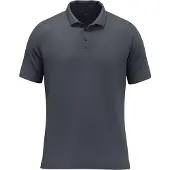 Jako Polo uni 6305-830