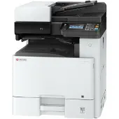 Kyocera ECOSYS M8124cidn
