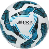 Uhlsport Fairtrade Top Training Addglue Football Ball Blauw 4