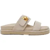 Steve madden Take-two alen