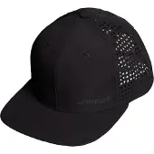 Uhlsport Id Cap Zwart